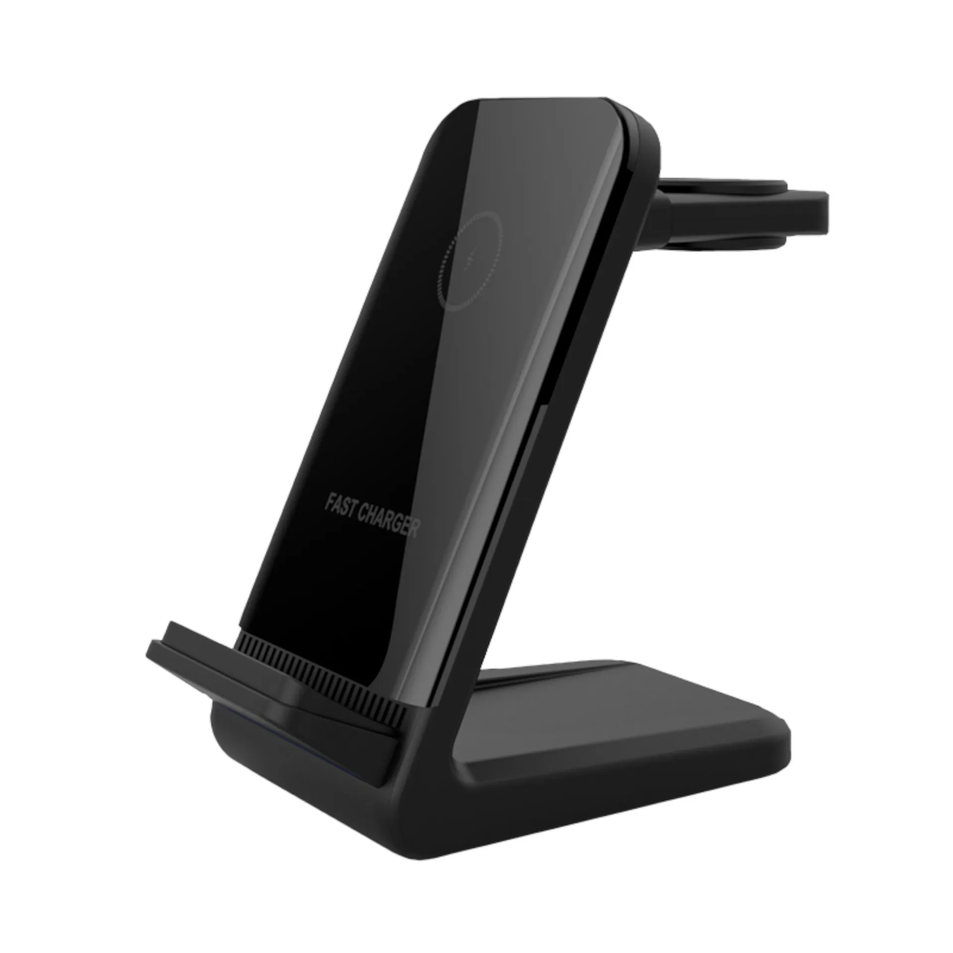 TechPro Wireless Charger